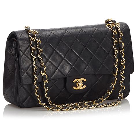 prix sac chanel femme|chanel bags for women.